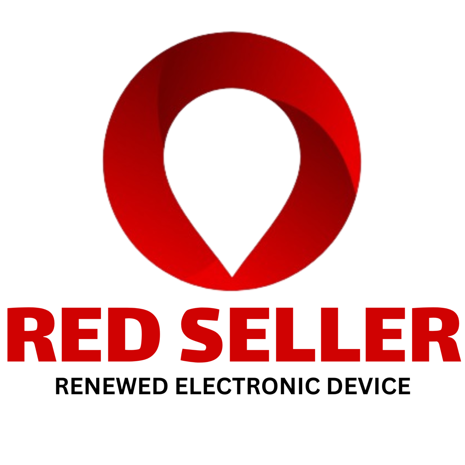 Your store name